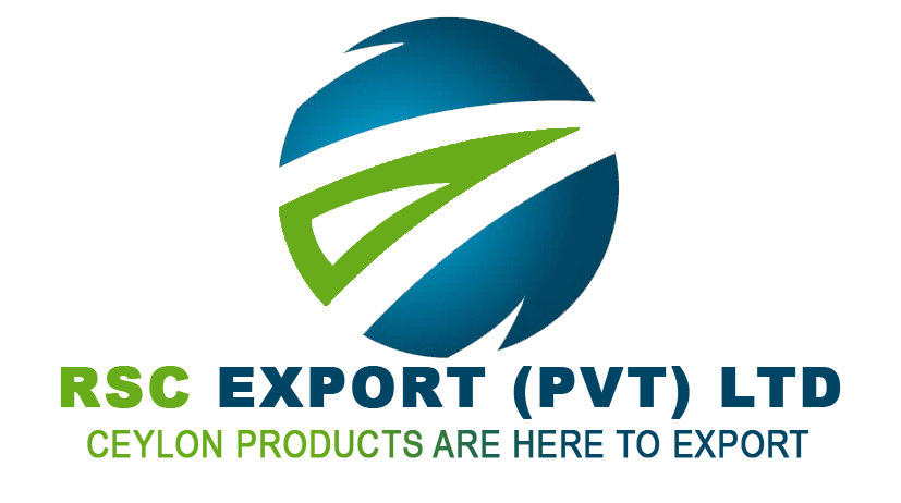 RSC EXPORT