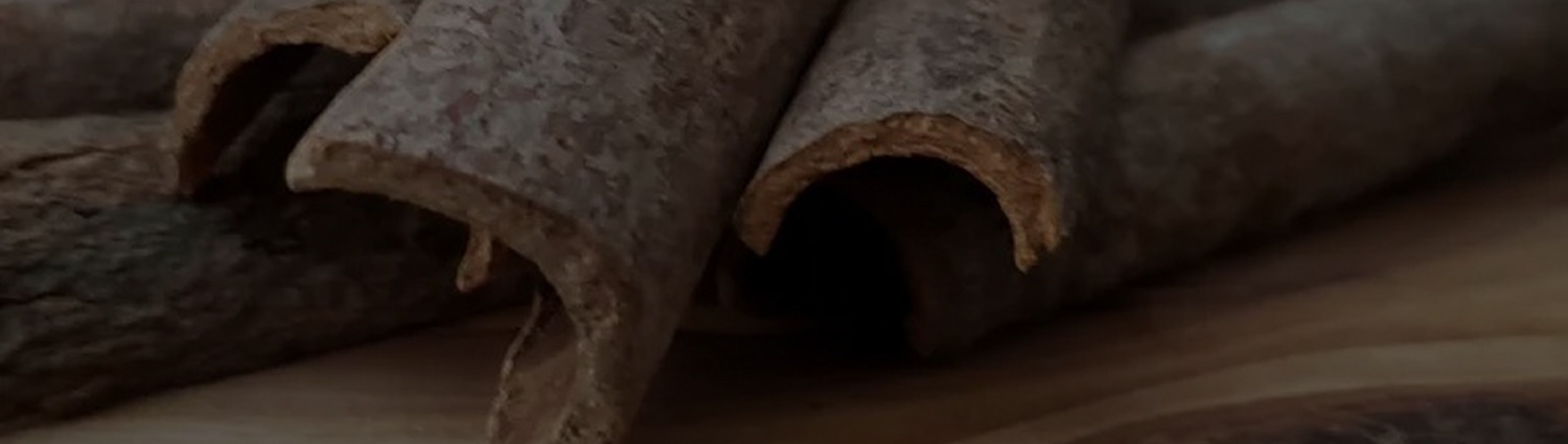 breadcrumb-img